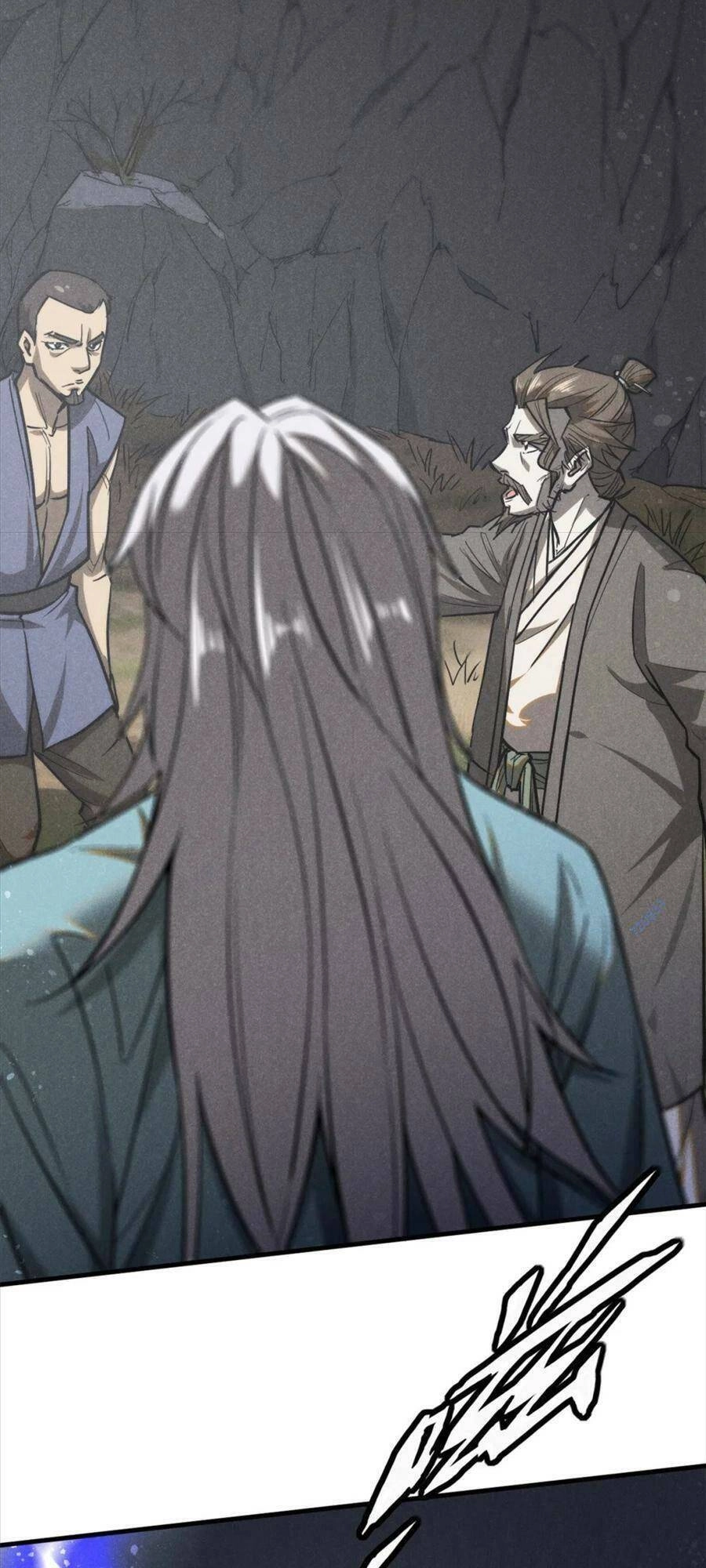 Tâm Ma Chapter 103 - 24