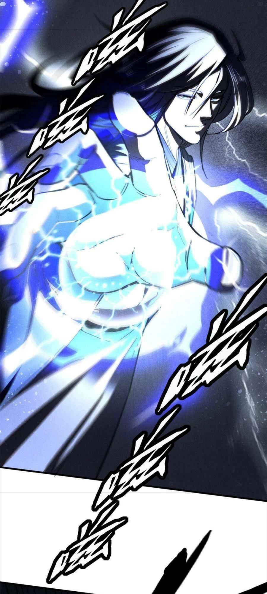 Tâm Ma Chapter 103 - 25