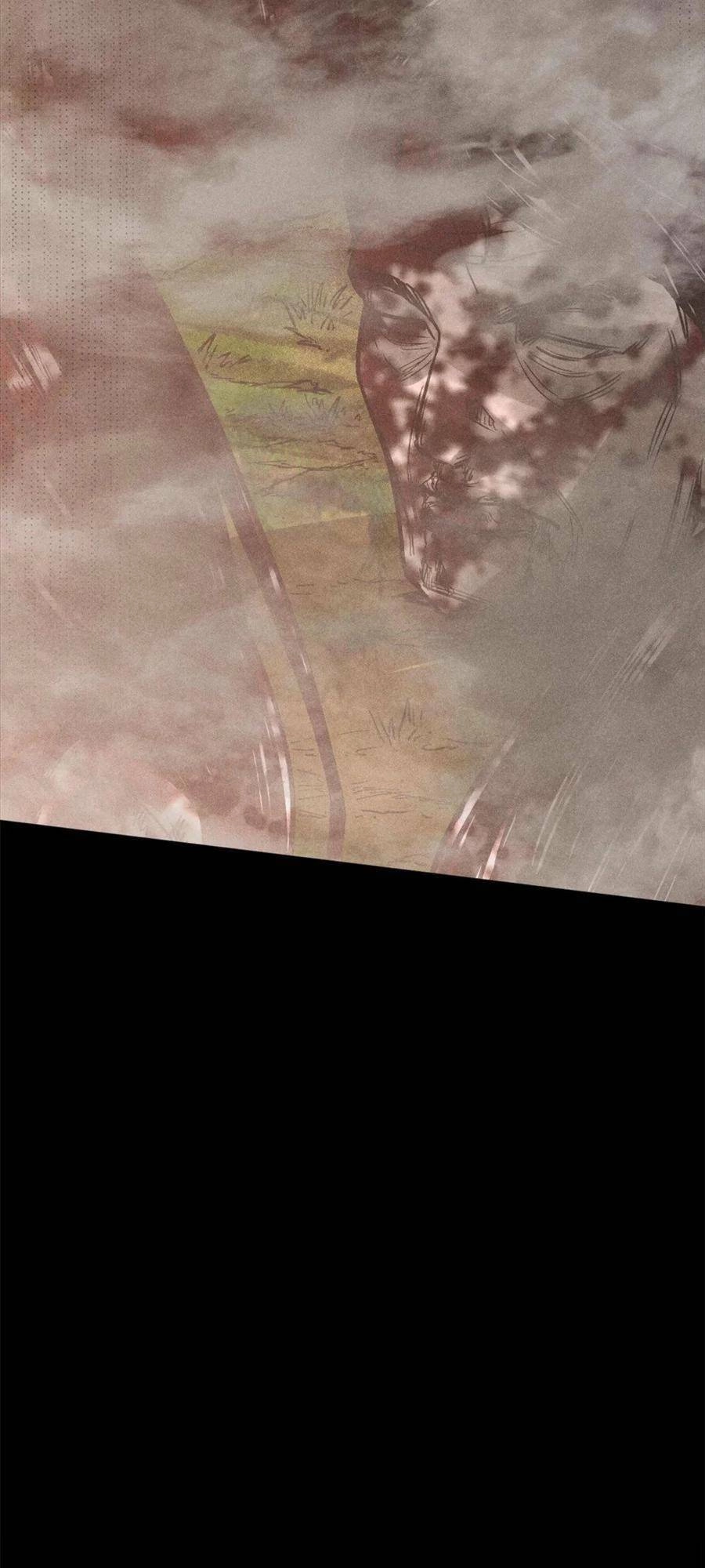 Tâm Ma Chapter 104 - 8