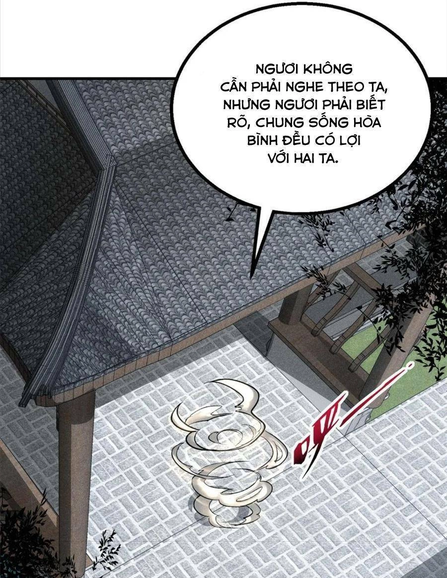 Tâm Ma Chapter 104 - 15