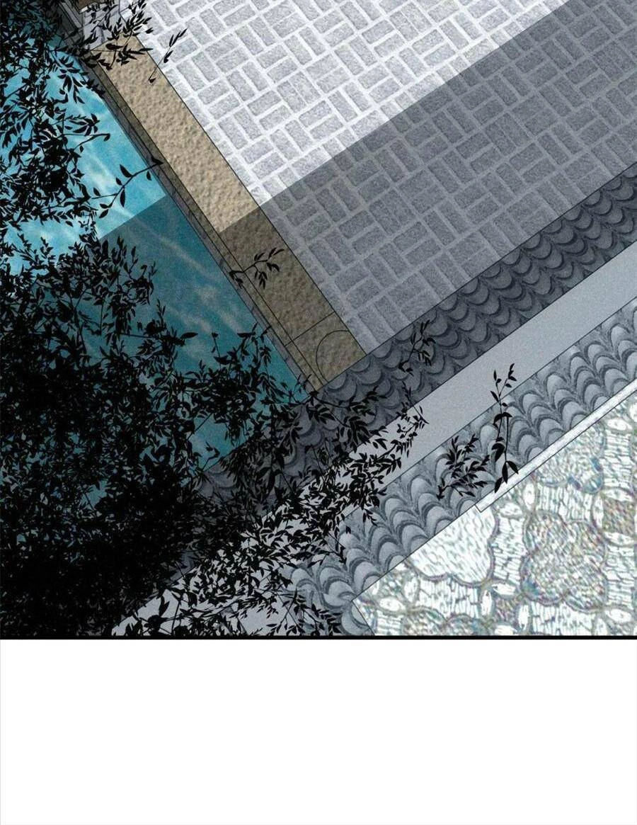 Tâm Ma Chapter 104 - 16