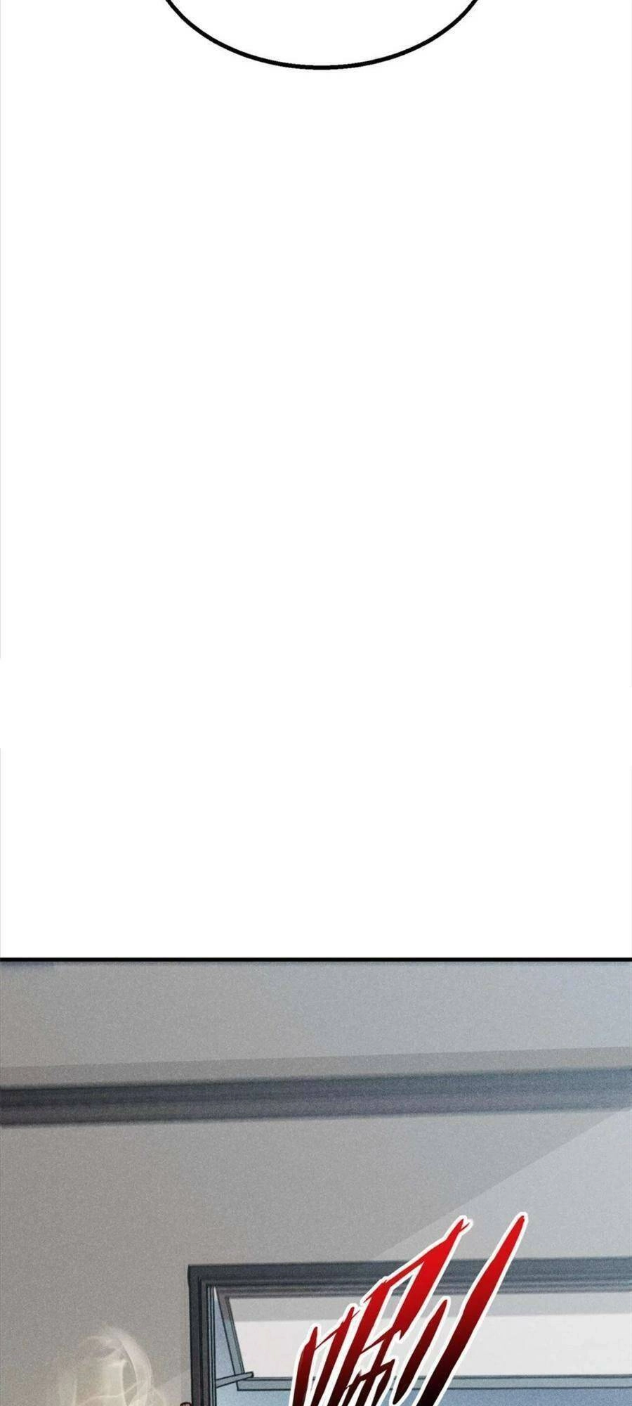 Tâm Ma Chapter 104 - 18