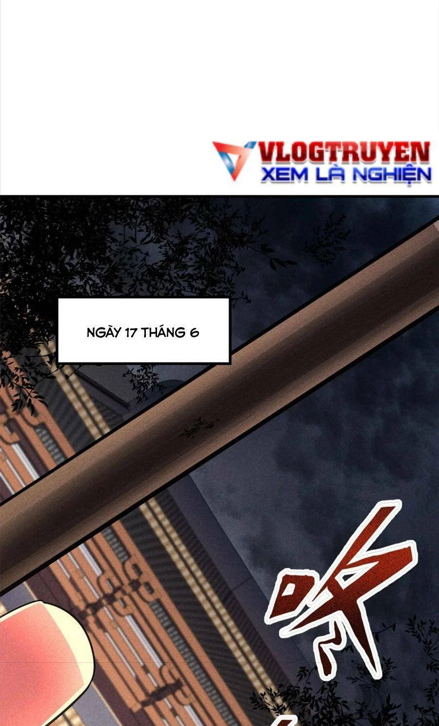 Tâm Ma Chapter 104 - 34