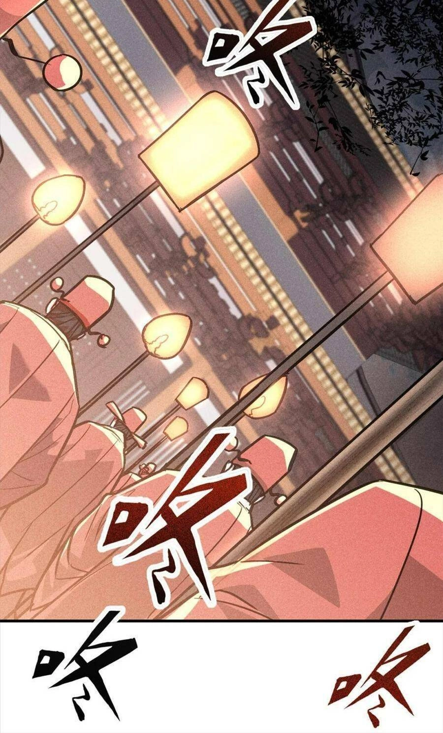 Tâm Ma Chapter 104 - 35