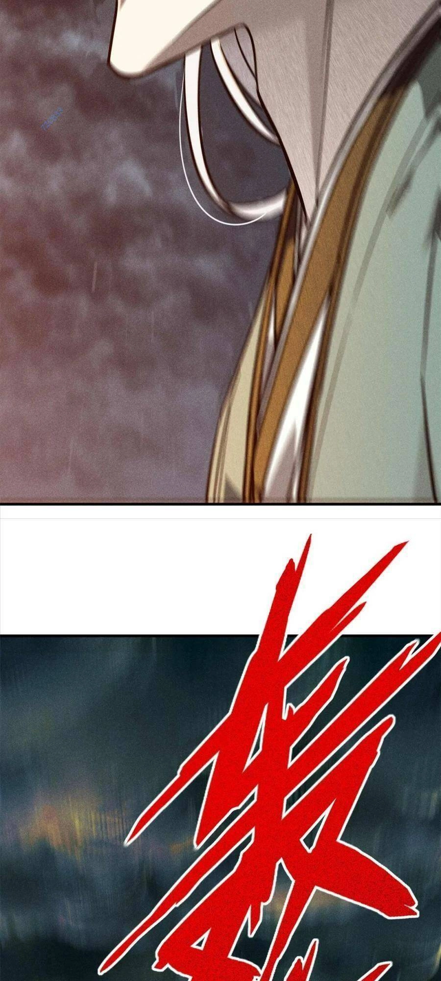 Tâm Ma Chapter 104 - 42