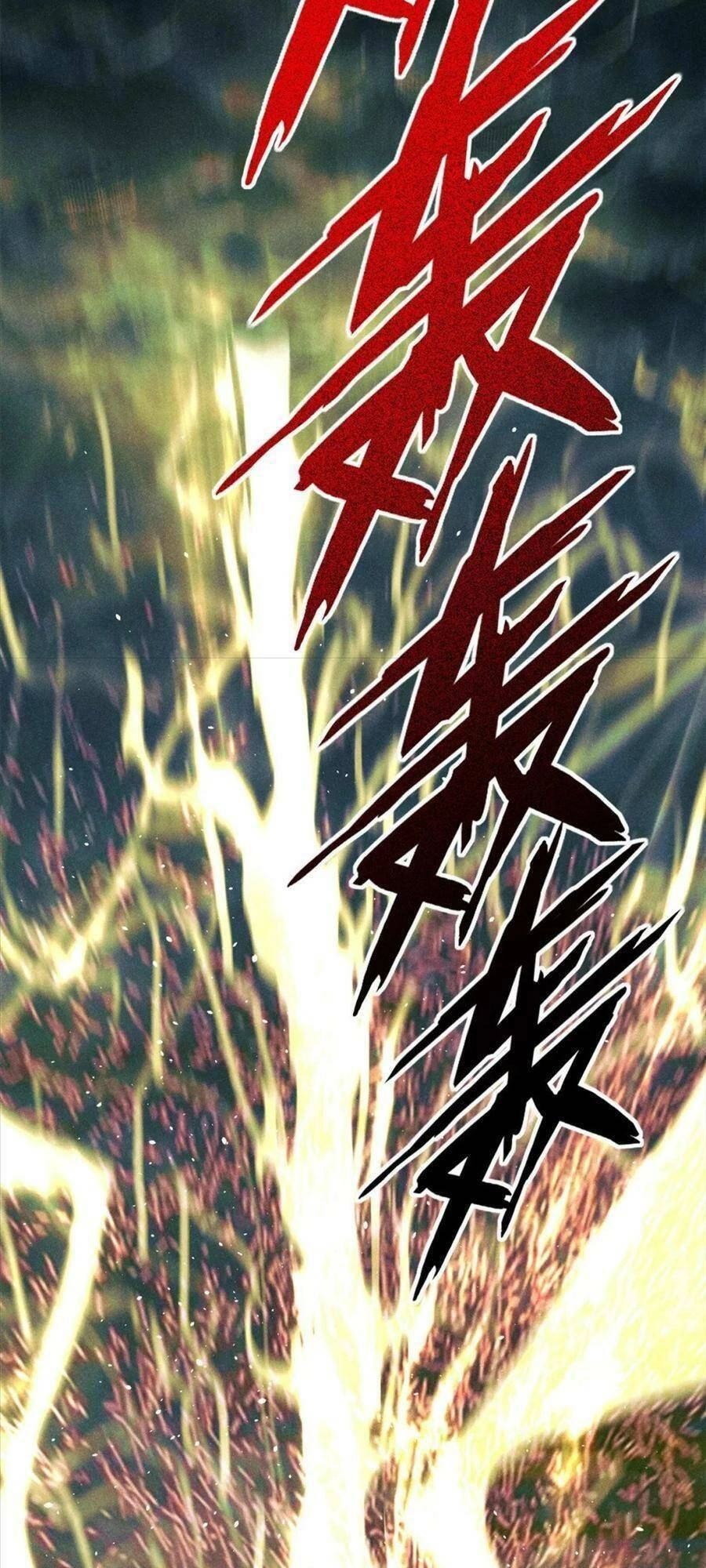 Tâm Ma Chapter 104 - 43