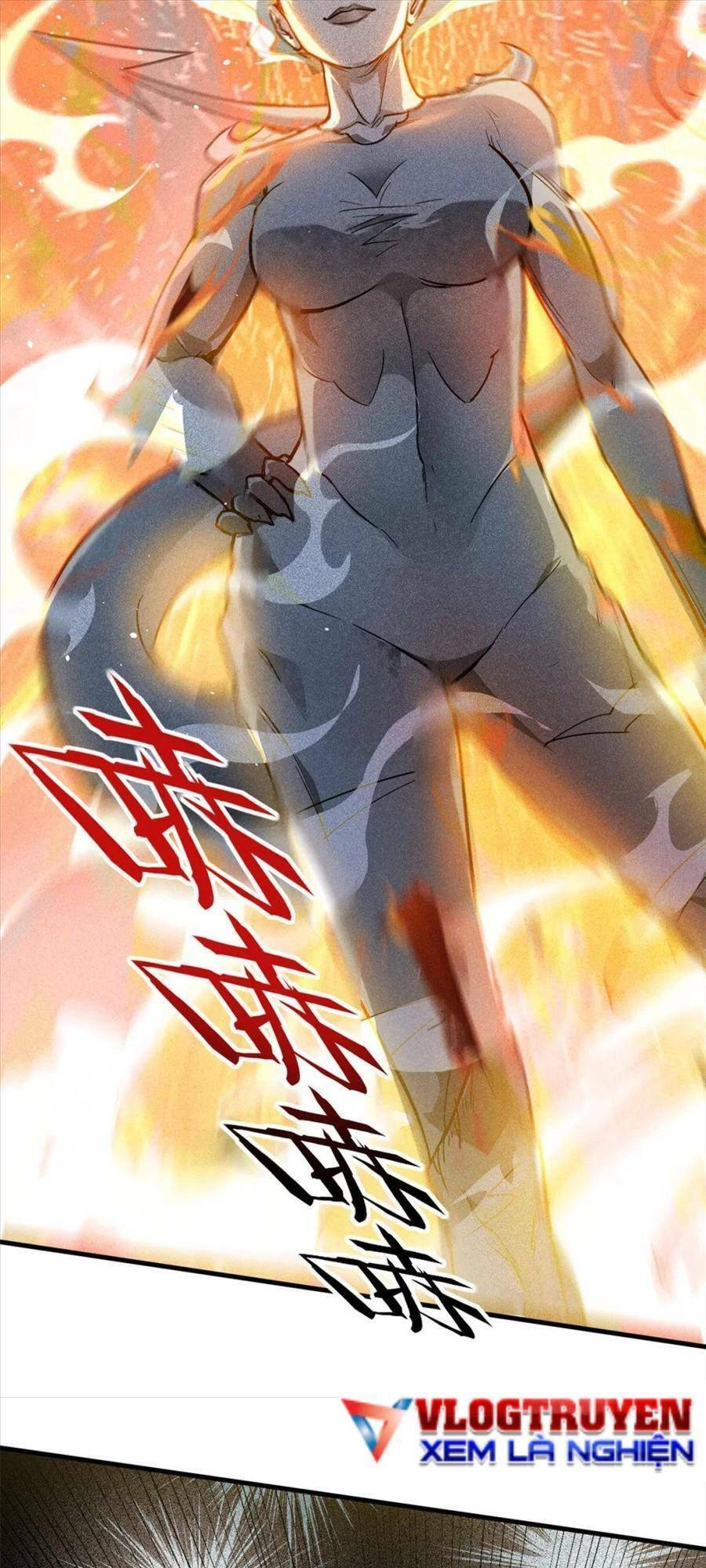 Tâm Ma Chapter 104 - 46