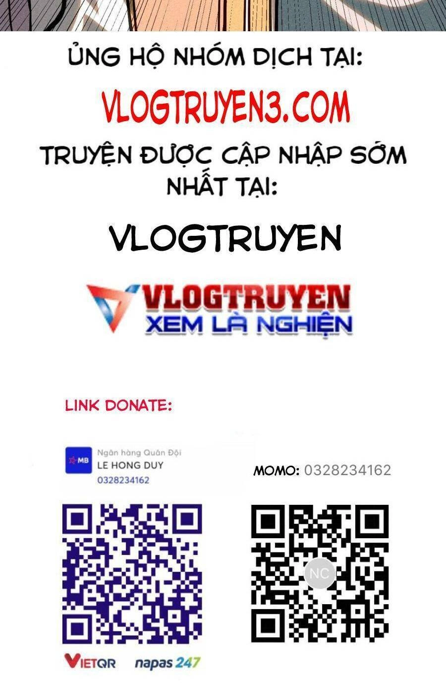 Tâm Ma Chapter 104 - 48