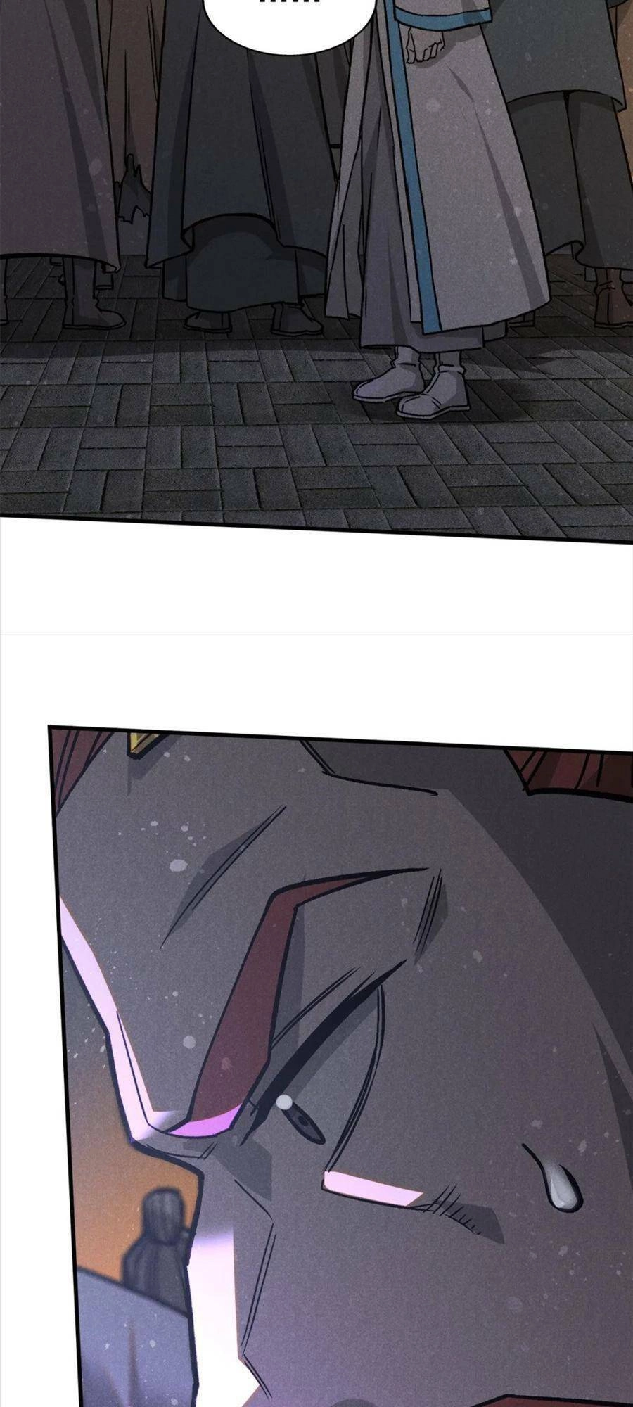 Tâm Ma Chapter 105 - 10