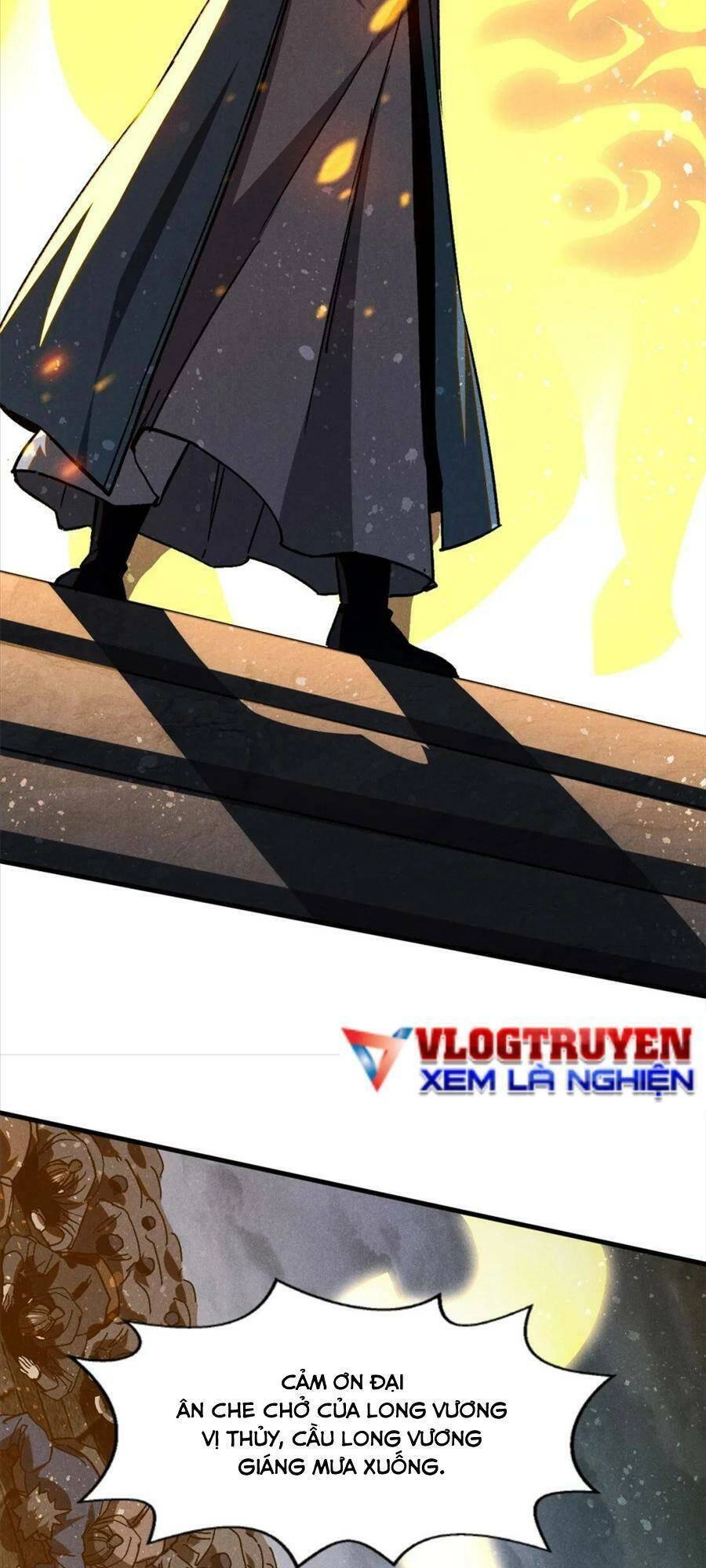 Tâm Ma Chapter 105 - 24