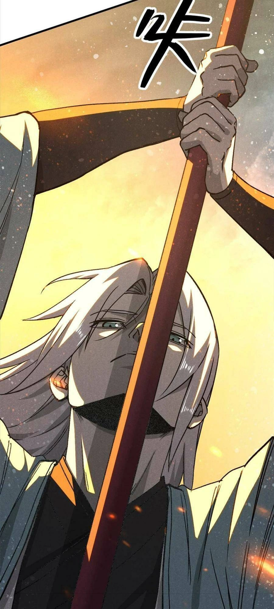 Tâm Ma Chapter 105 - 27