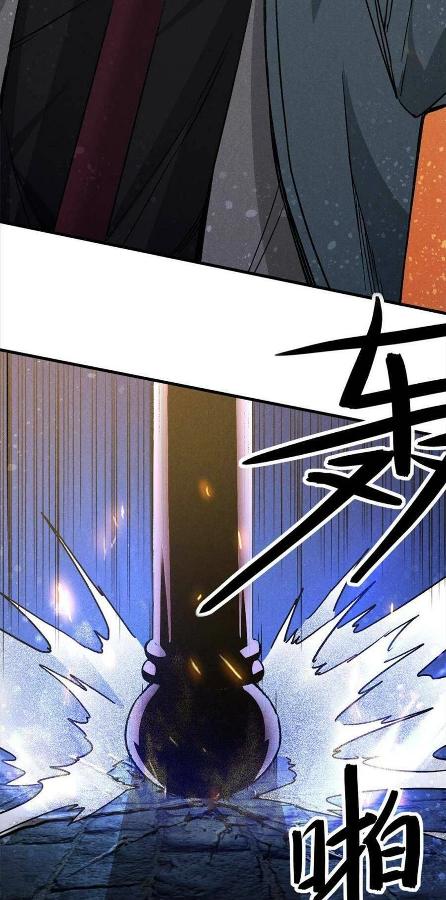 Tâm Ma Chapter 105 - 28