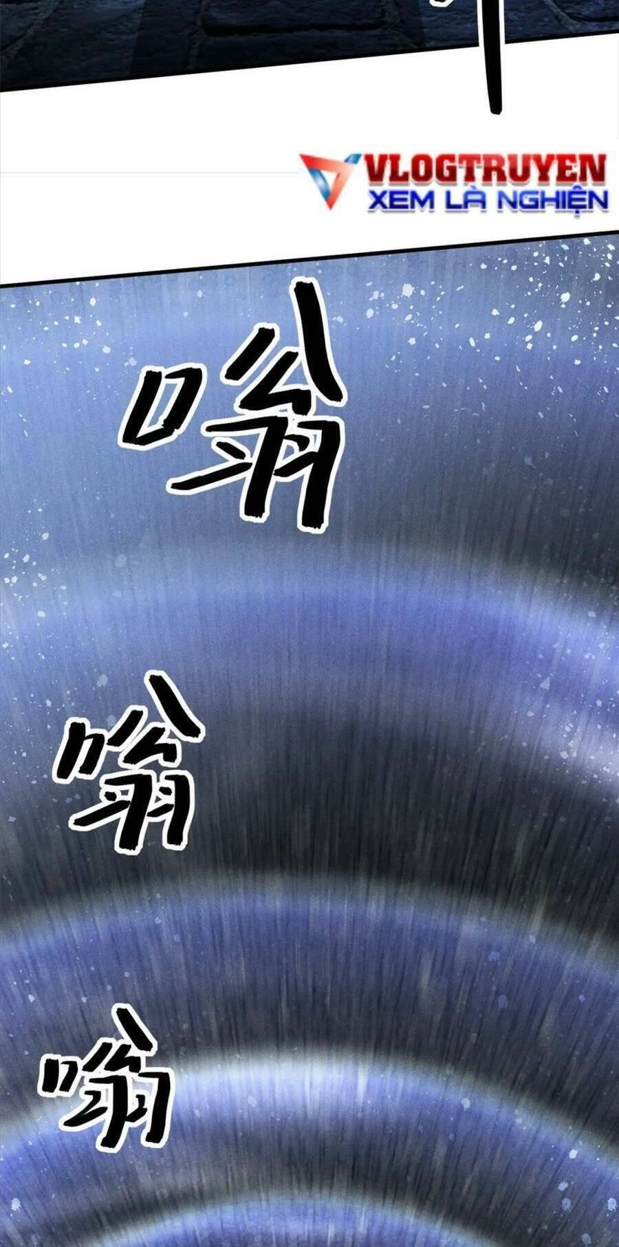 Tâm Ma Chapter 105 - 29