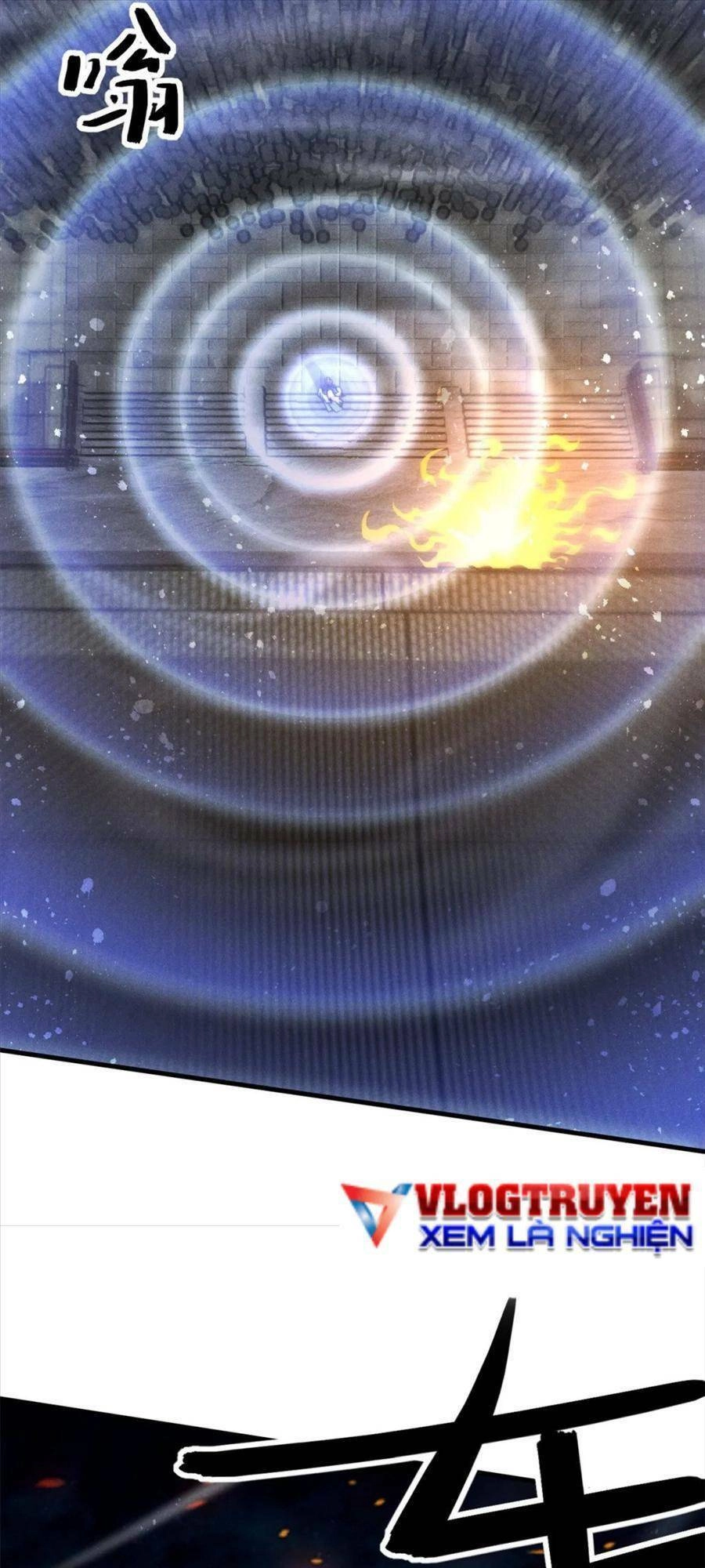 Tâm Ma Chapter 105 - 30