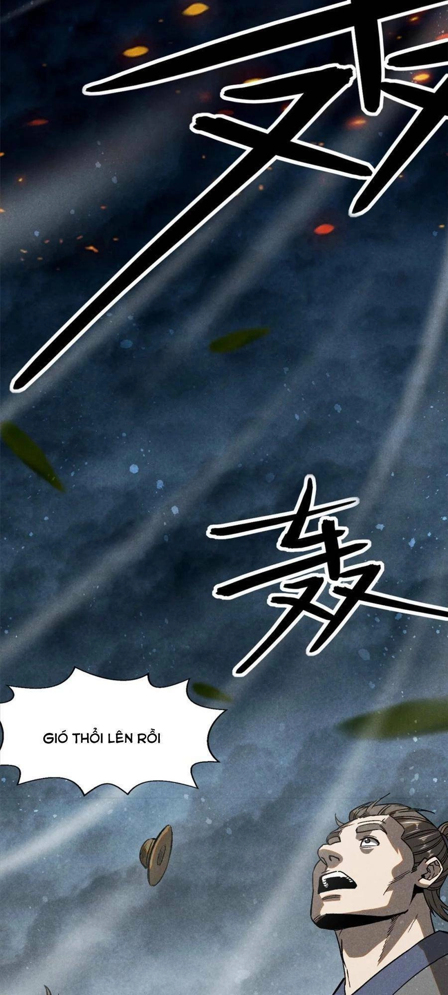 Tâm Ma Chapter 105 - 31