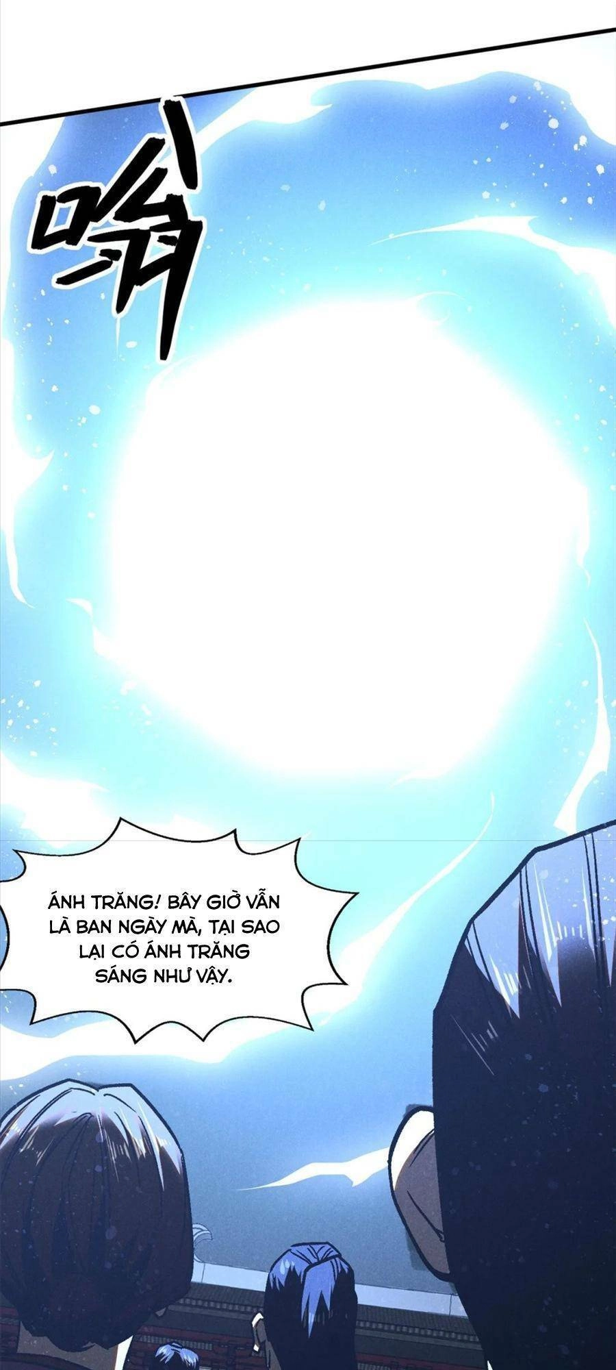 Tâm Ma Chapter 105 - 34