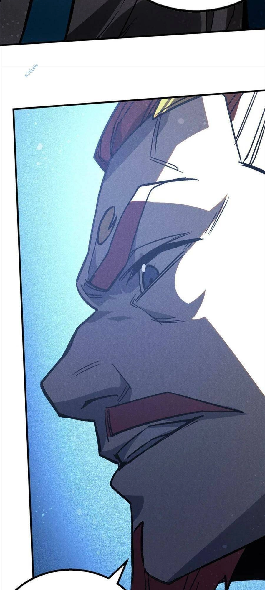 Tâm Ma Chapter 105 - 41