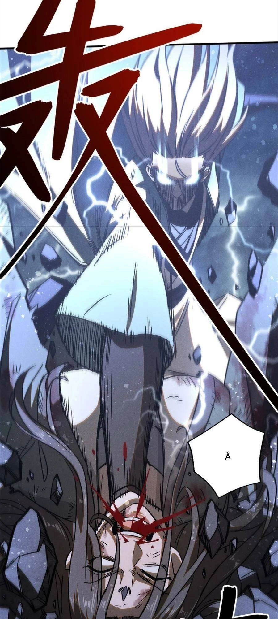 Tâm Ma Chapter 105 - 50