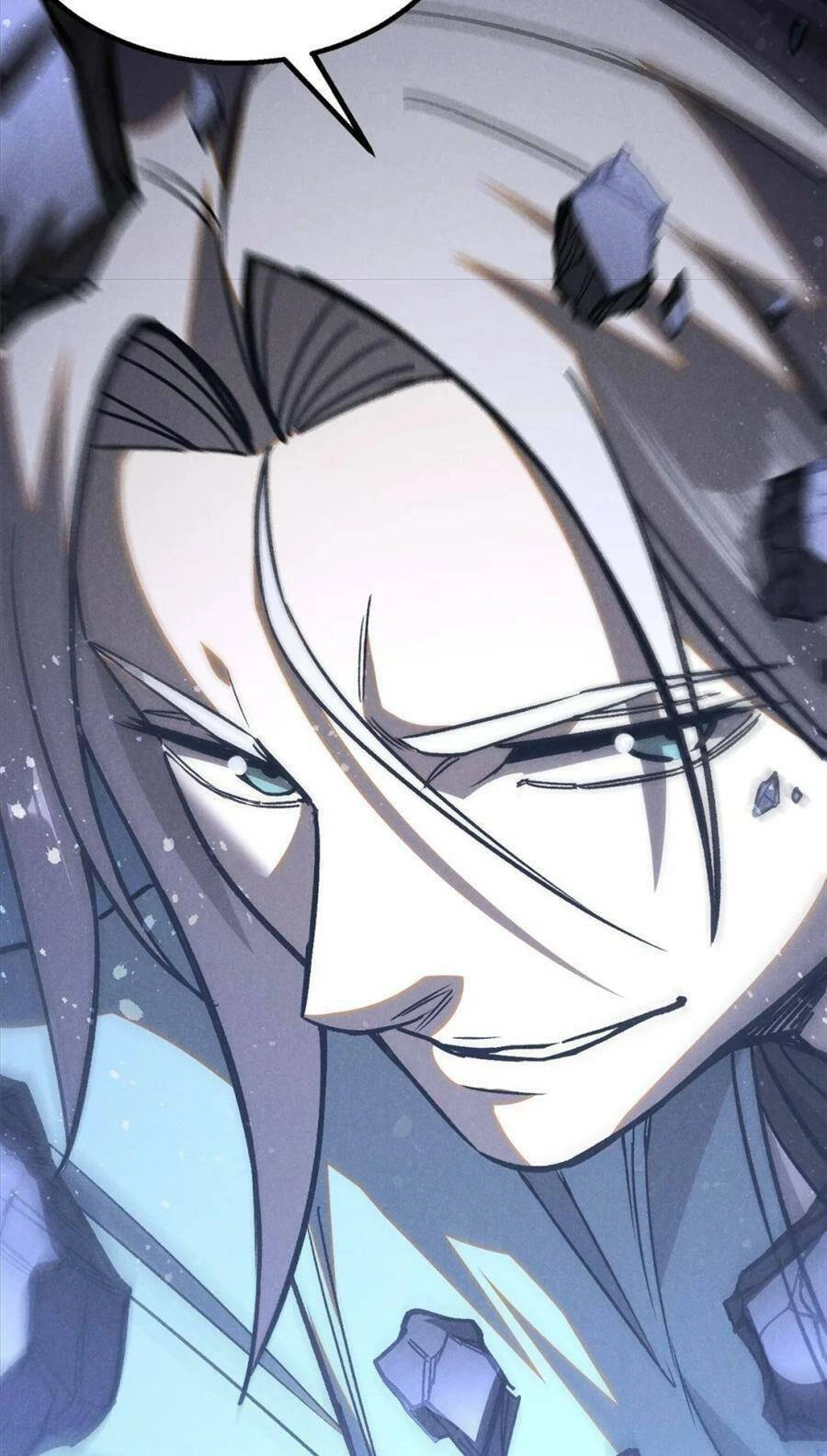 Tâm Ma Chapter 105 - 52