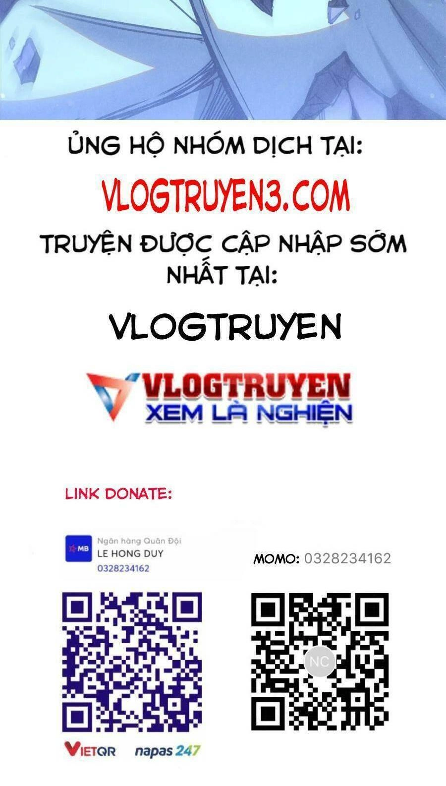 Tâm Ma Chapter 105 - 53