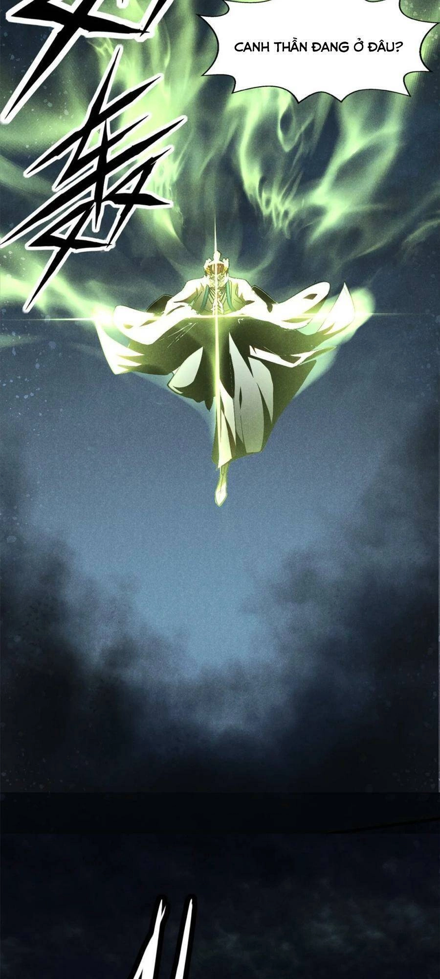 Tâm Ma Chapter 106 - 8