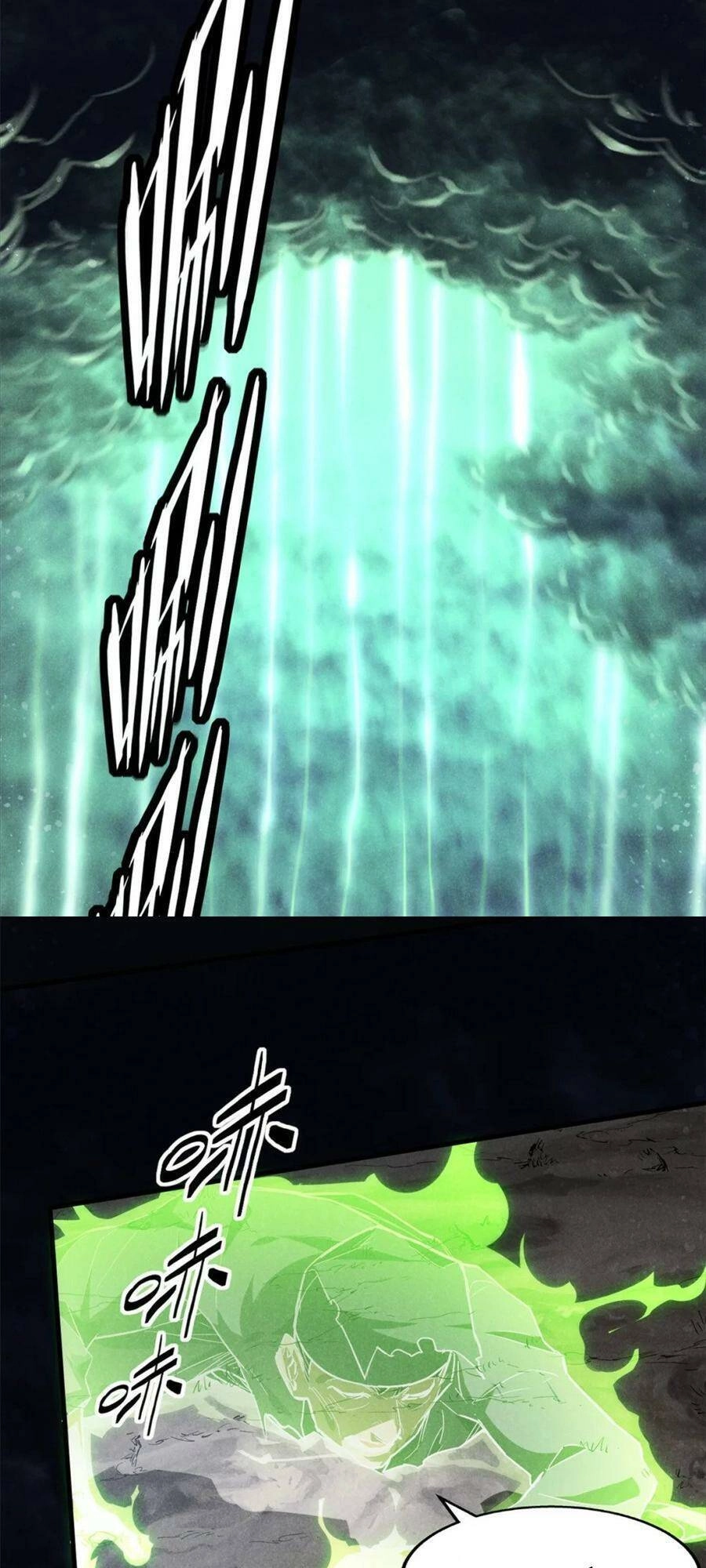 Tâm Ma Chapter 106 - 9