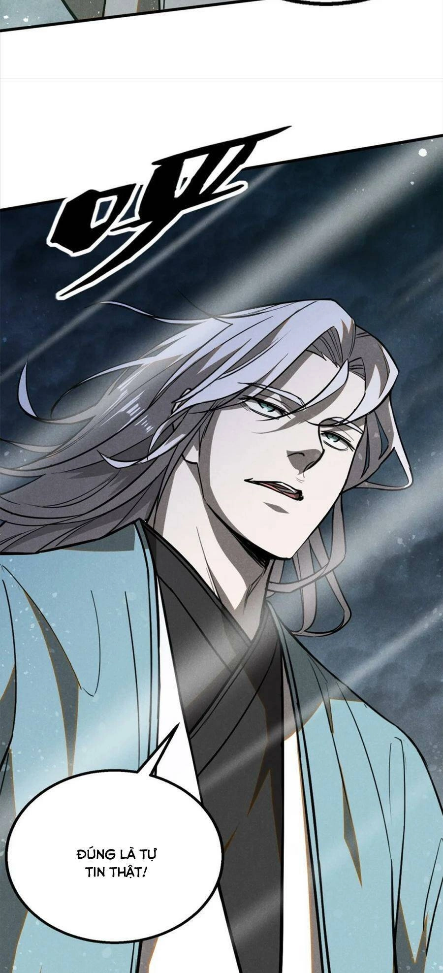 Tâm Ma Chapter 106 - 15