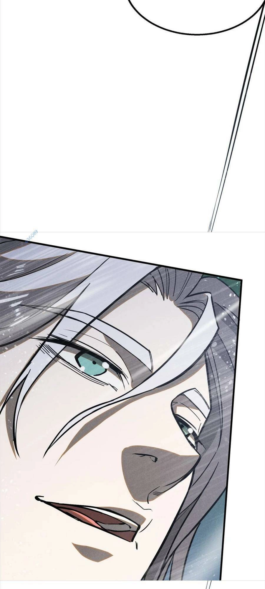 Tâm Ma Chapter 106 - 19