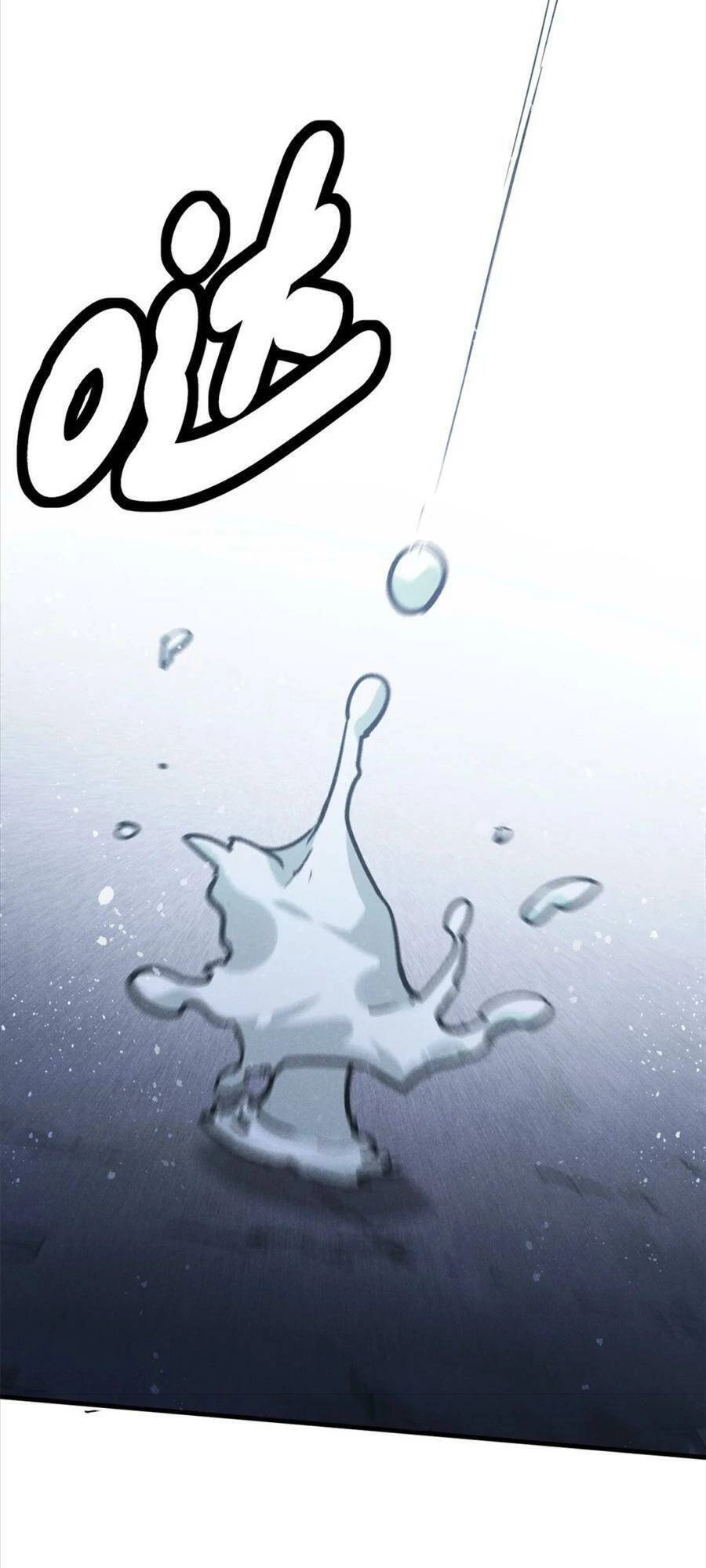 Tâm Ma Chapter 106 - 20