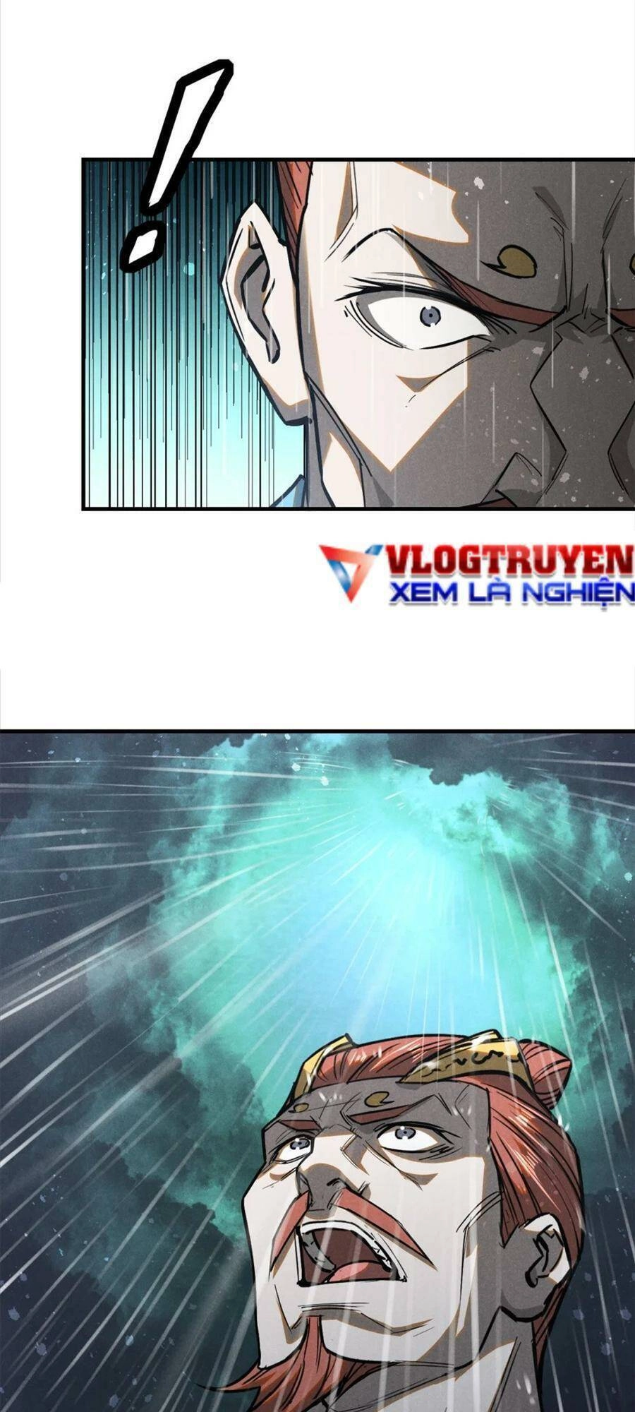 Tâm Ma Chapter 106 - 21