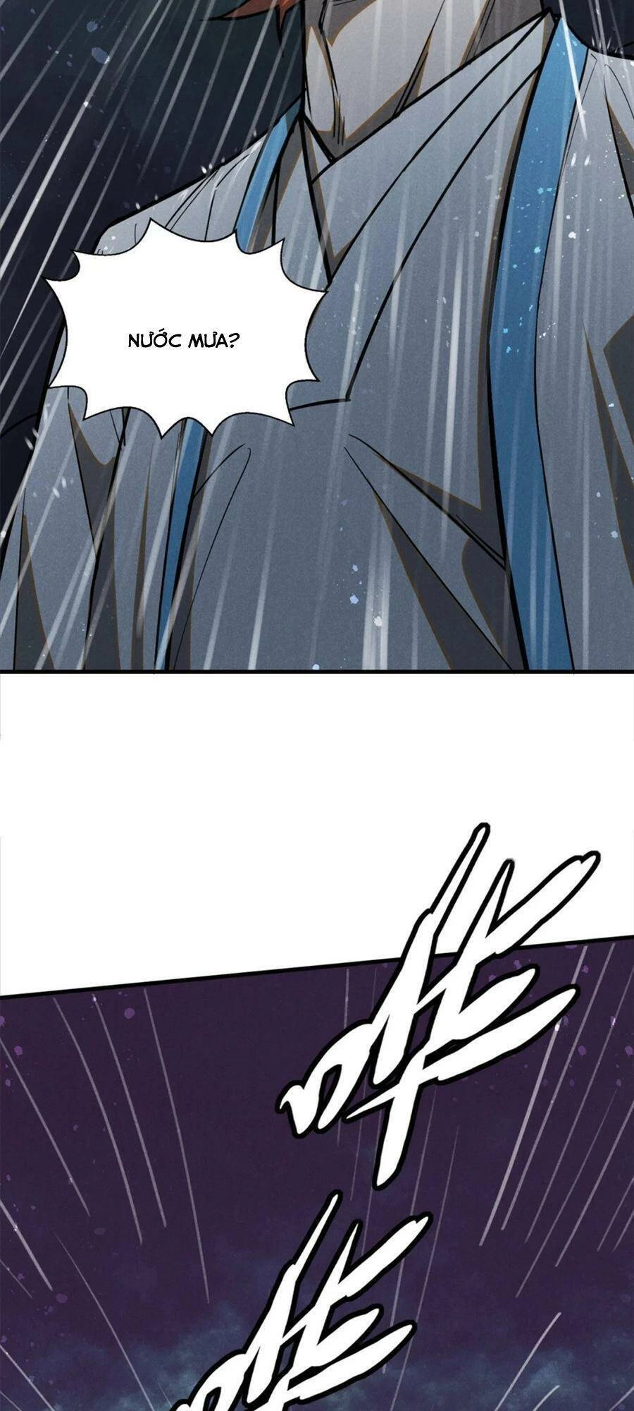 Tâm Ma Chapter 106 - 22