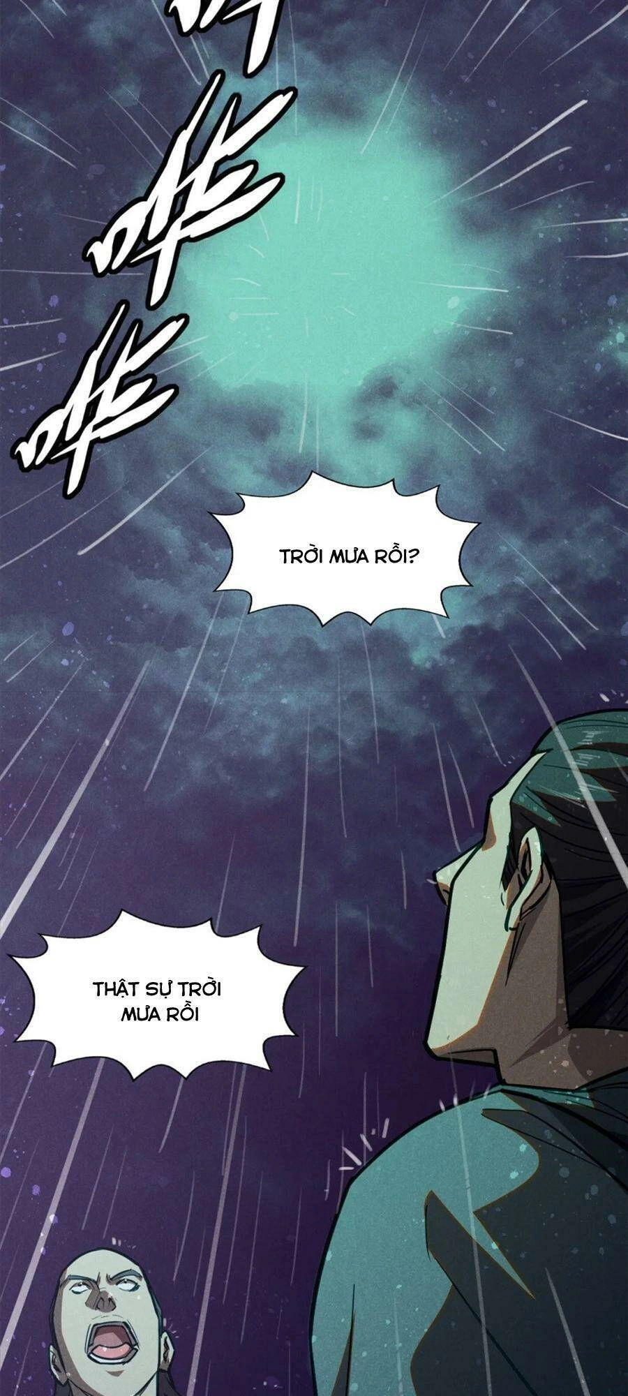 Tâm Ma Chapter 106 - 23