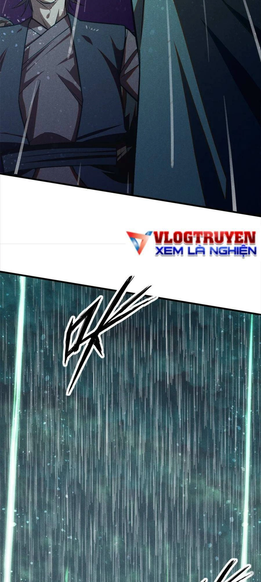 Tâm Ma Chapter 106 - 24