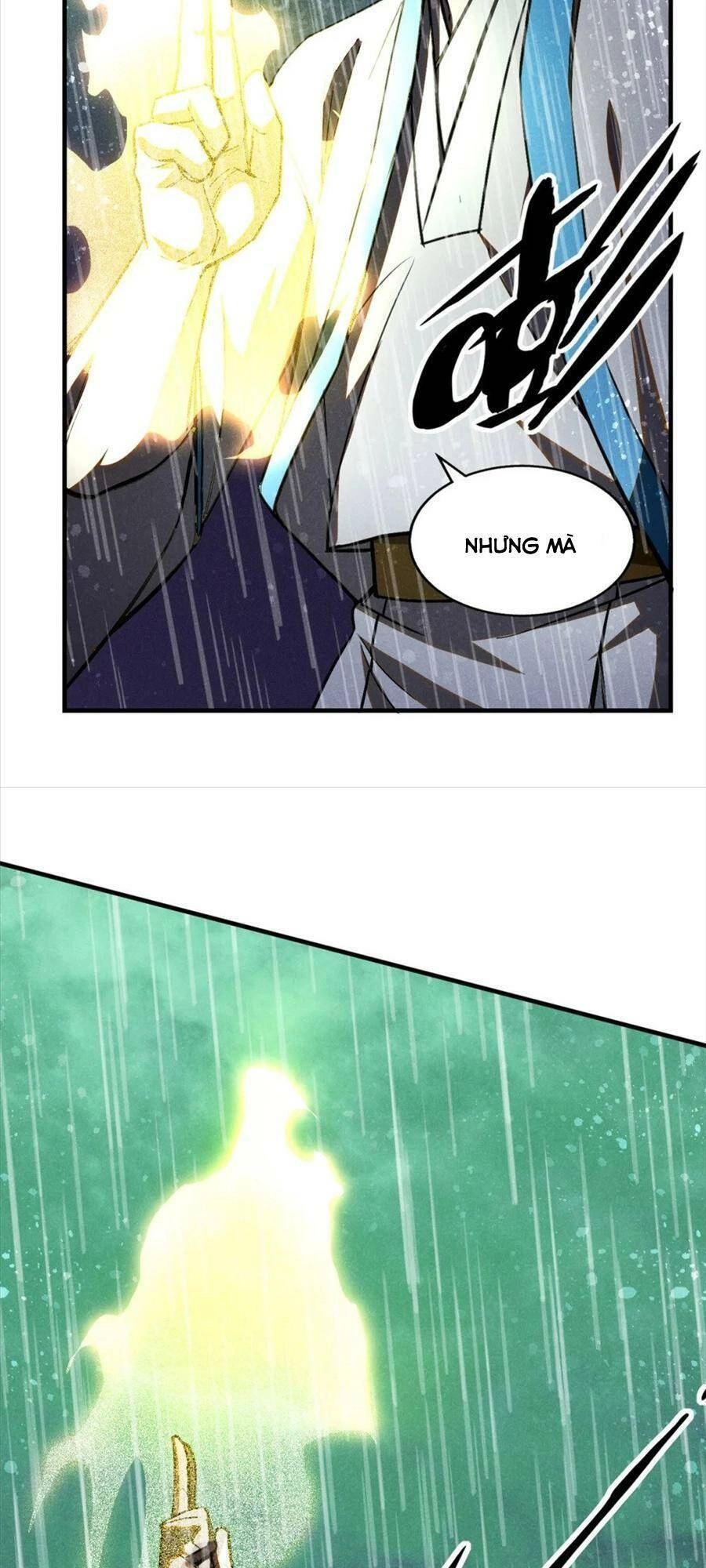 Tâm Ma Chapter 106 - 28