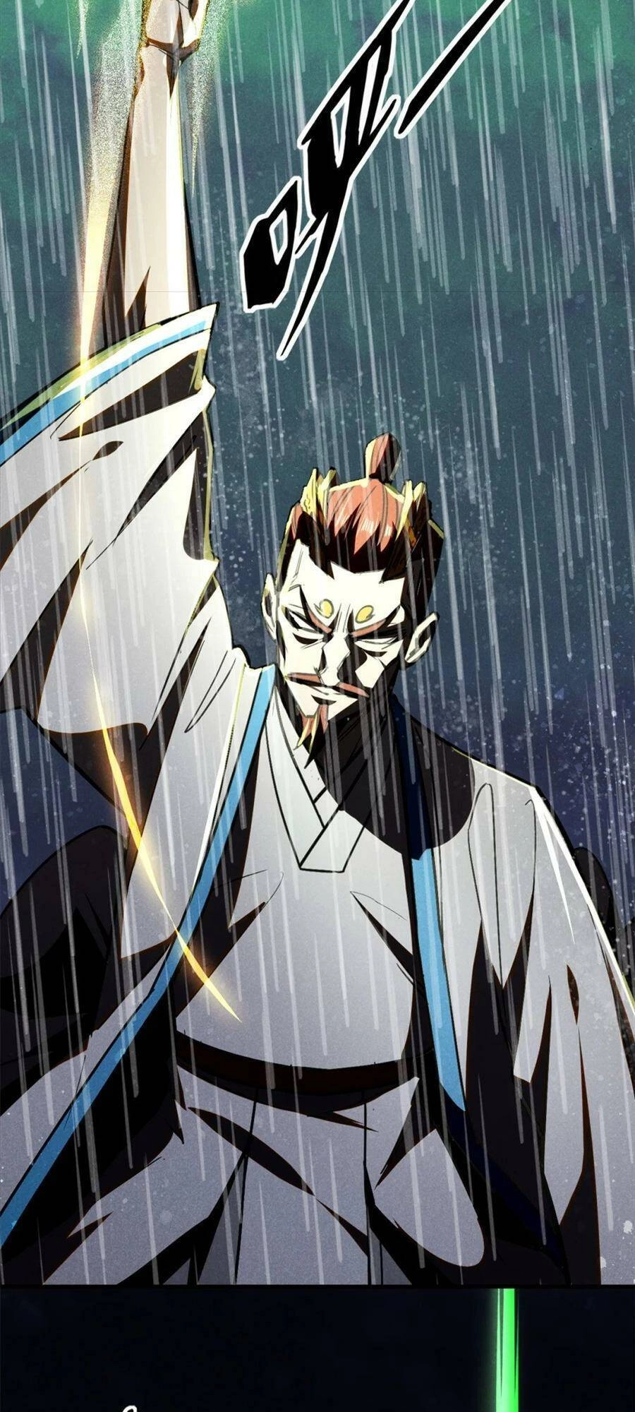 Tâm Ma Chapter 106 - 29