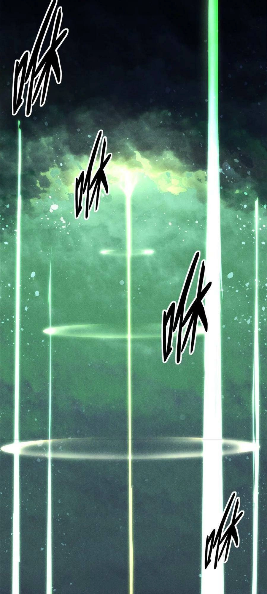 Tâm Ma Chapter 106 - 30