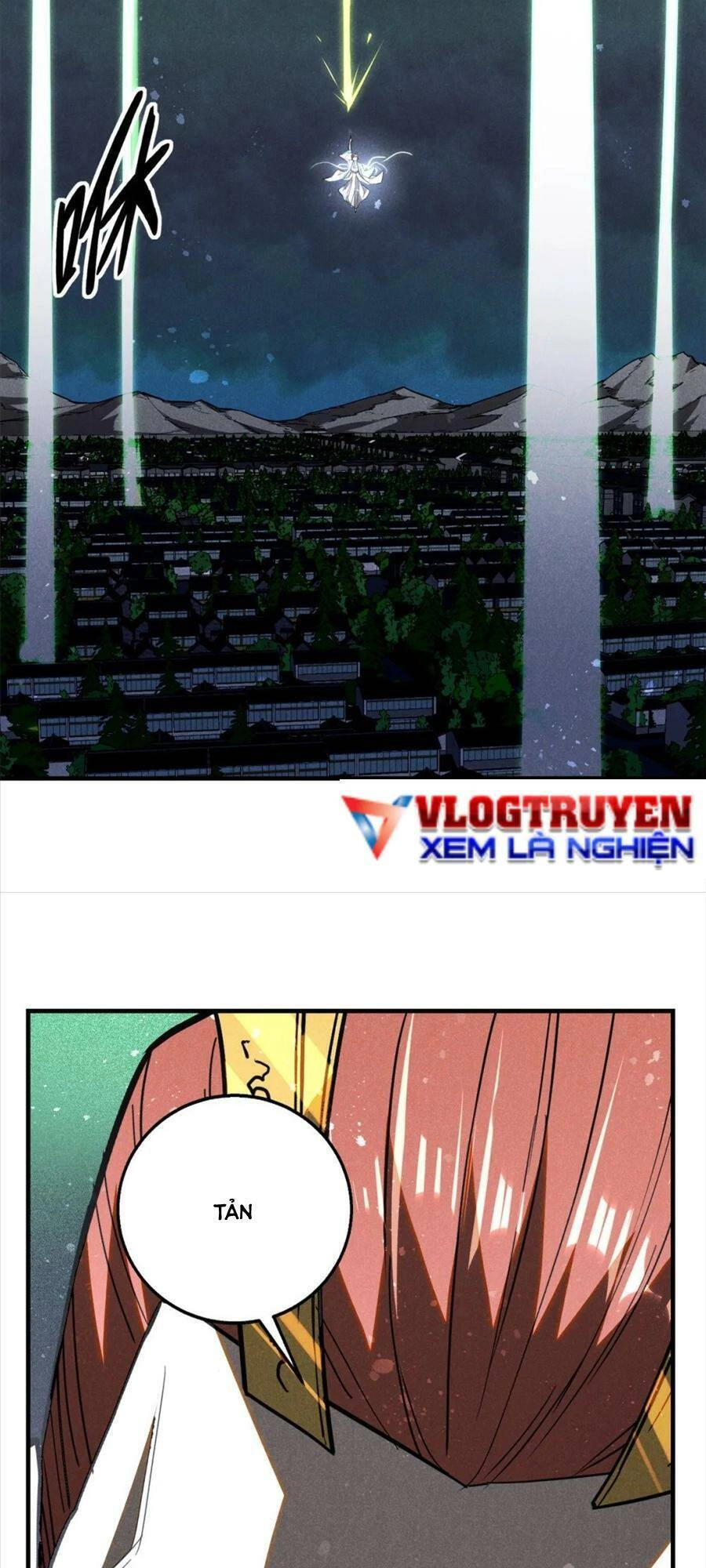 Tâm Ma Chapter 106 - 31