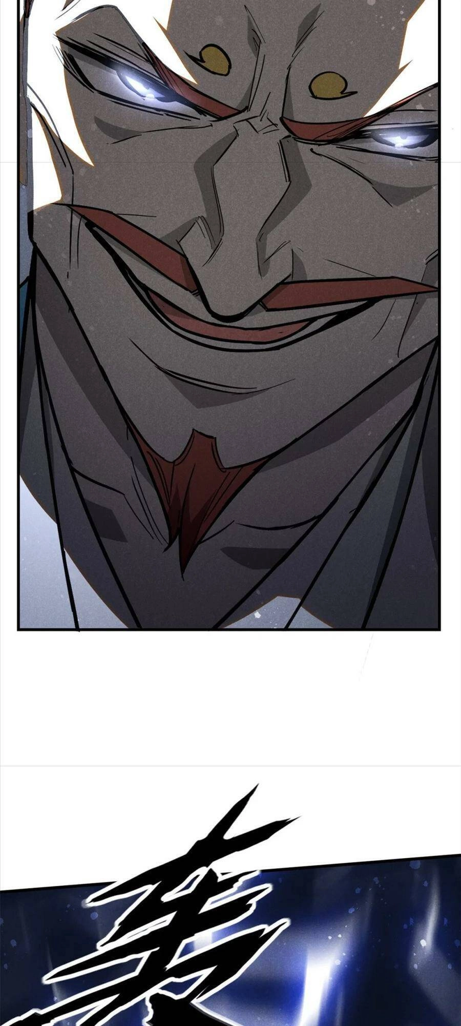 Tâm Ma Chapter 106 - 32