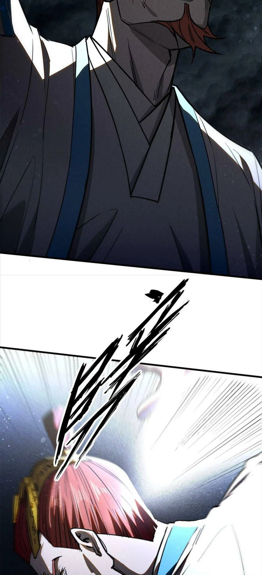 Tâm Ma Chapter 106 - 34