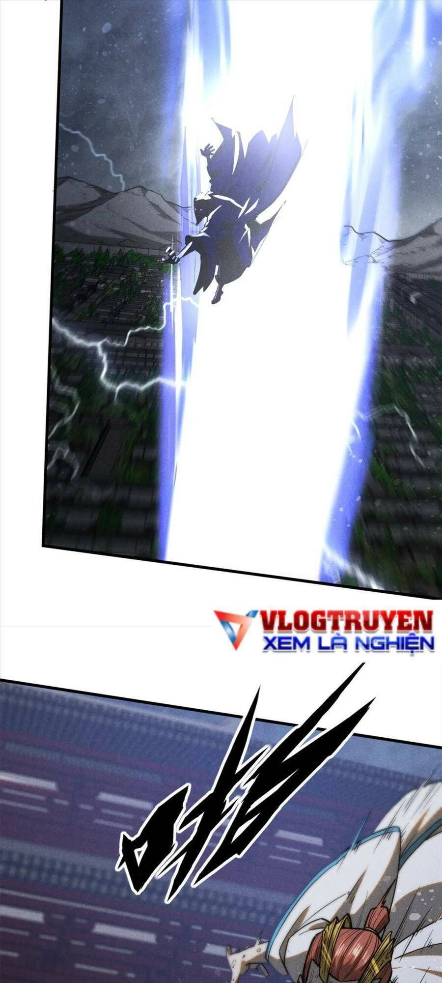 Tâm Ma Chapter 106 - 36