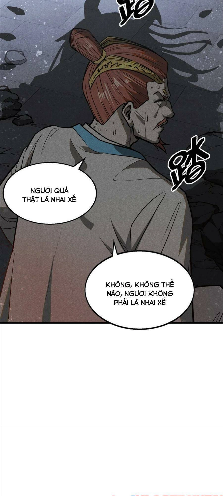 Tâm Ma Chapter 106 - 38