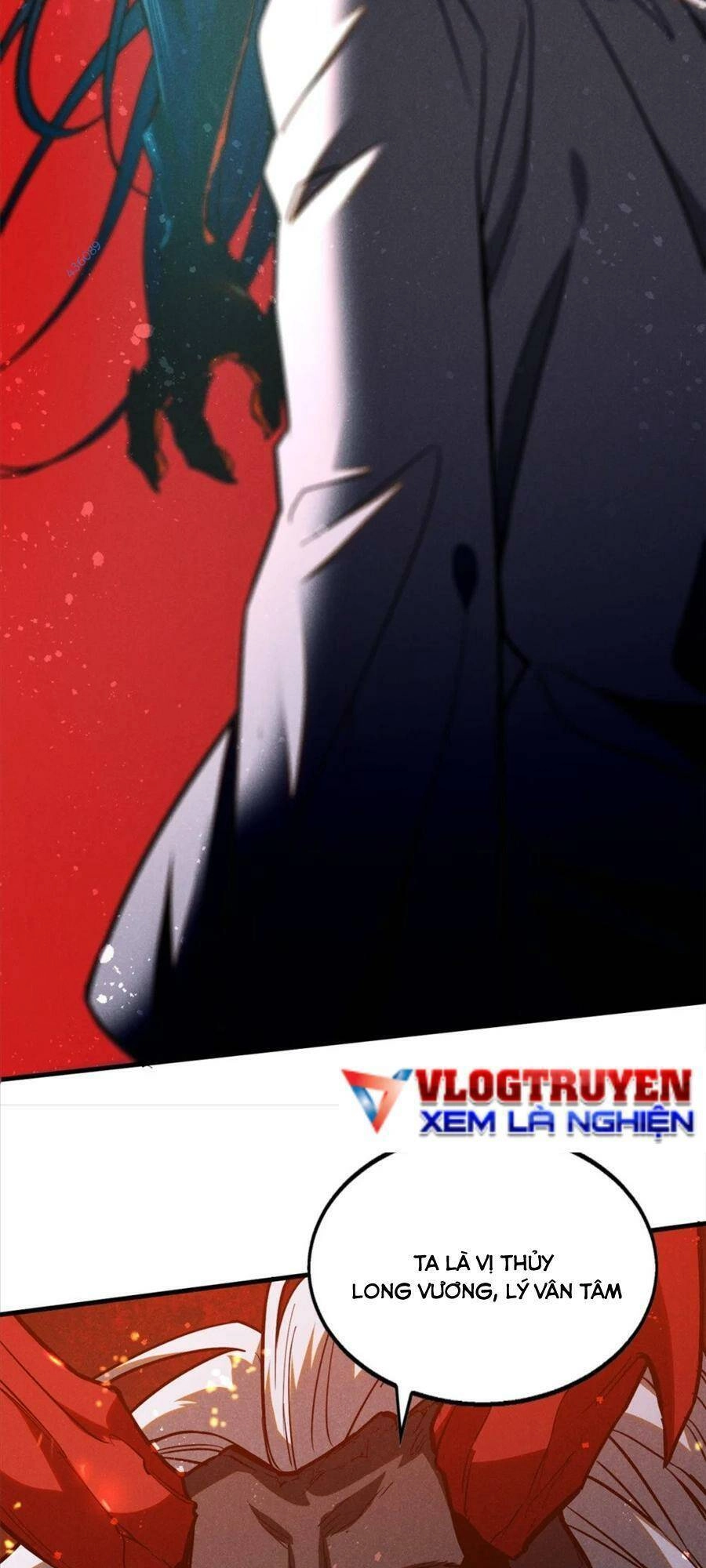 Tâm Ma Chapter 106 - 40