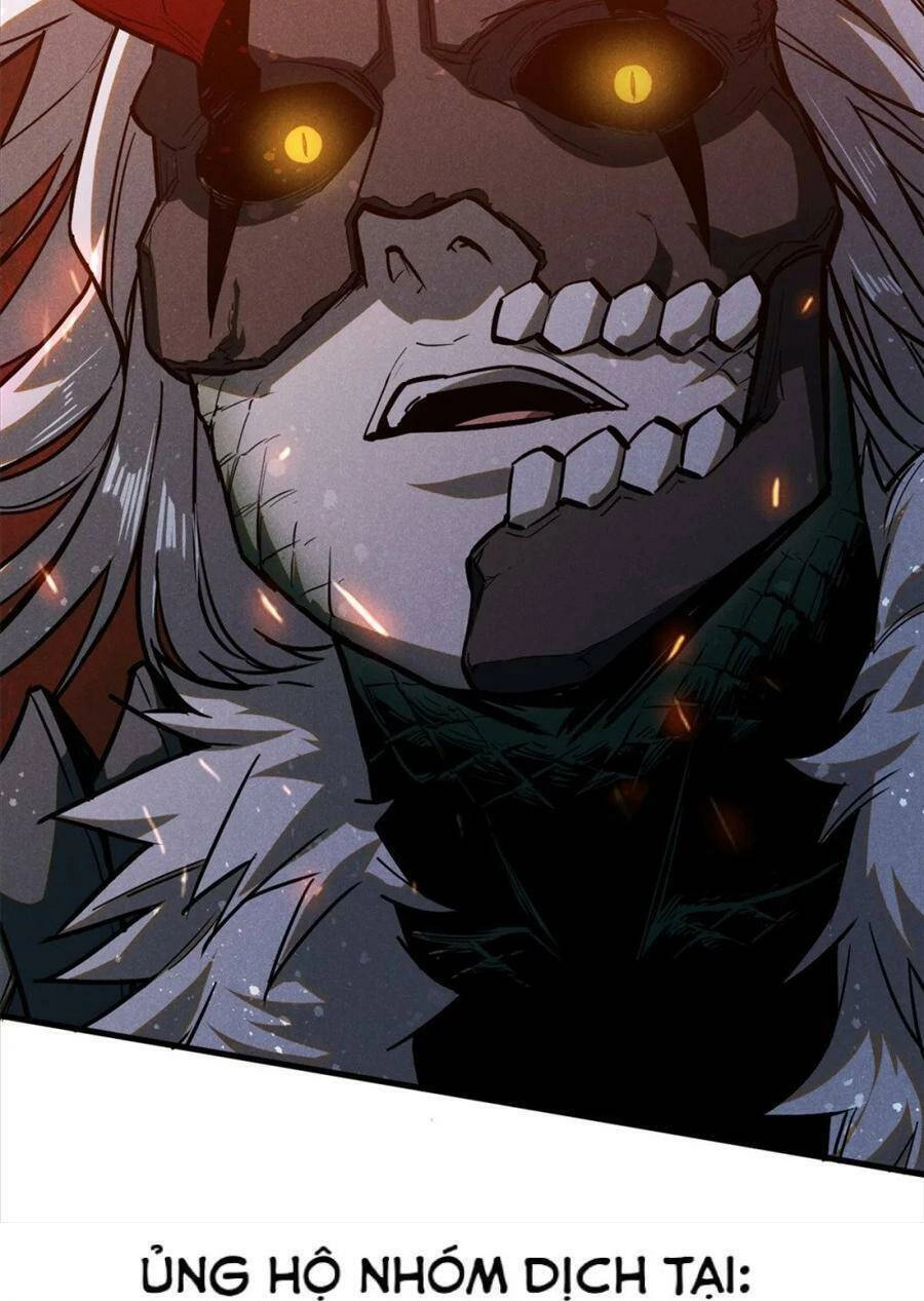 Tâm Ma Chapter 106 - 41