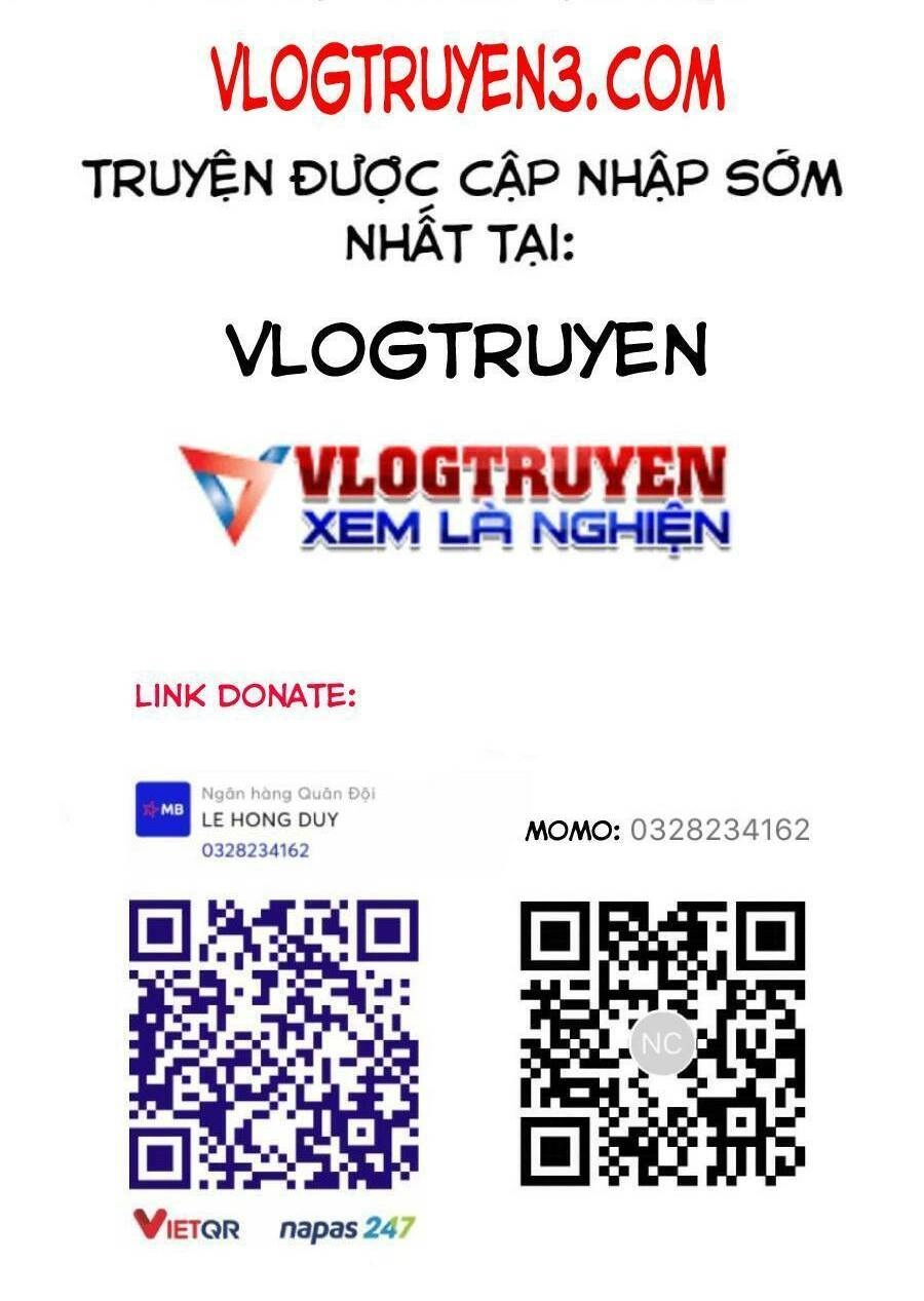 Tâm Ma Chapter 106 - 42