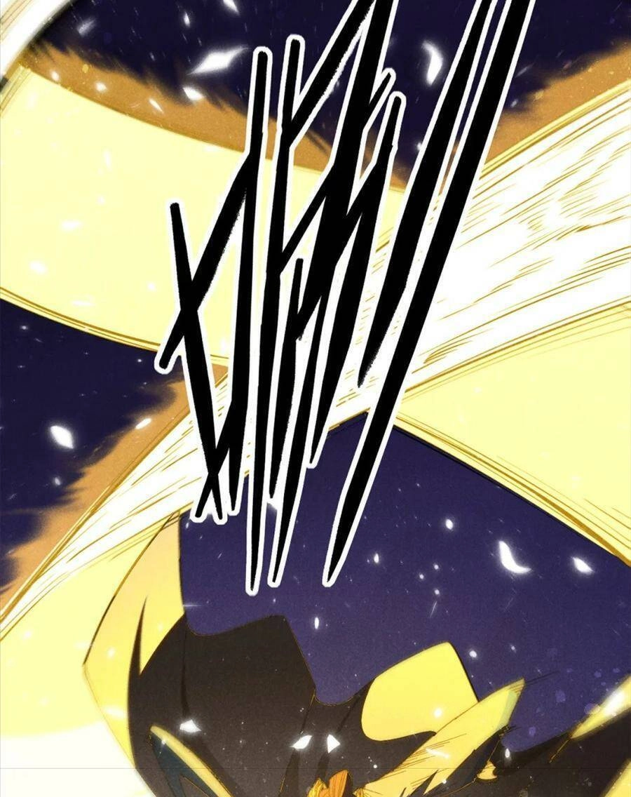 Tâm Ma Chapter 107 - 6