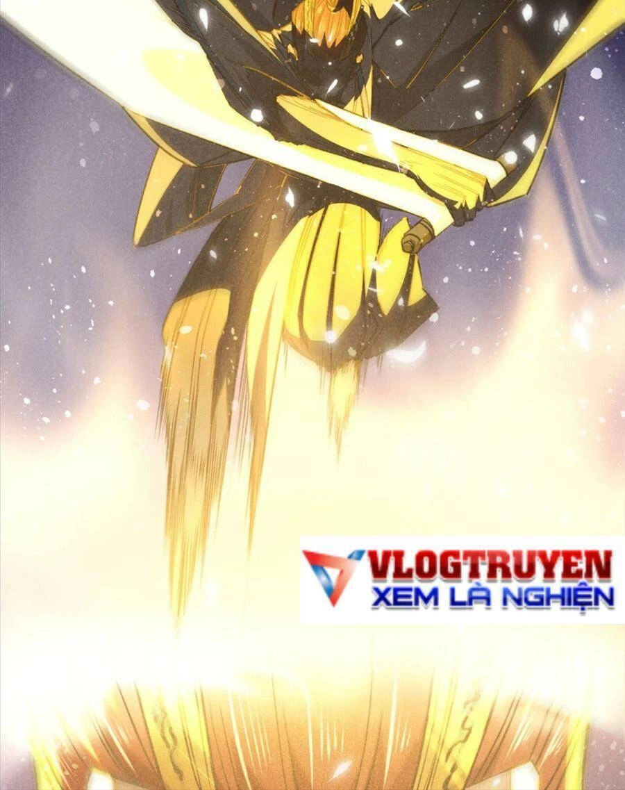 Tâm Ma Chapter 107 - 7