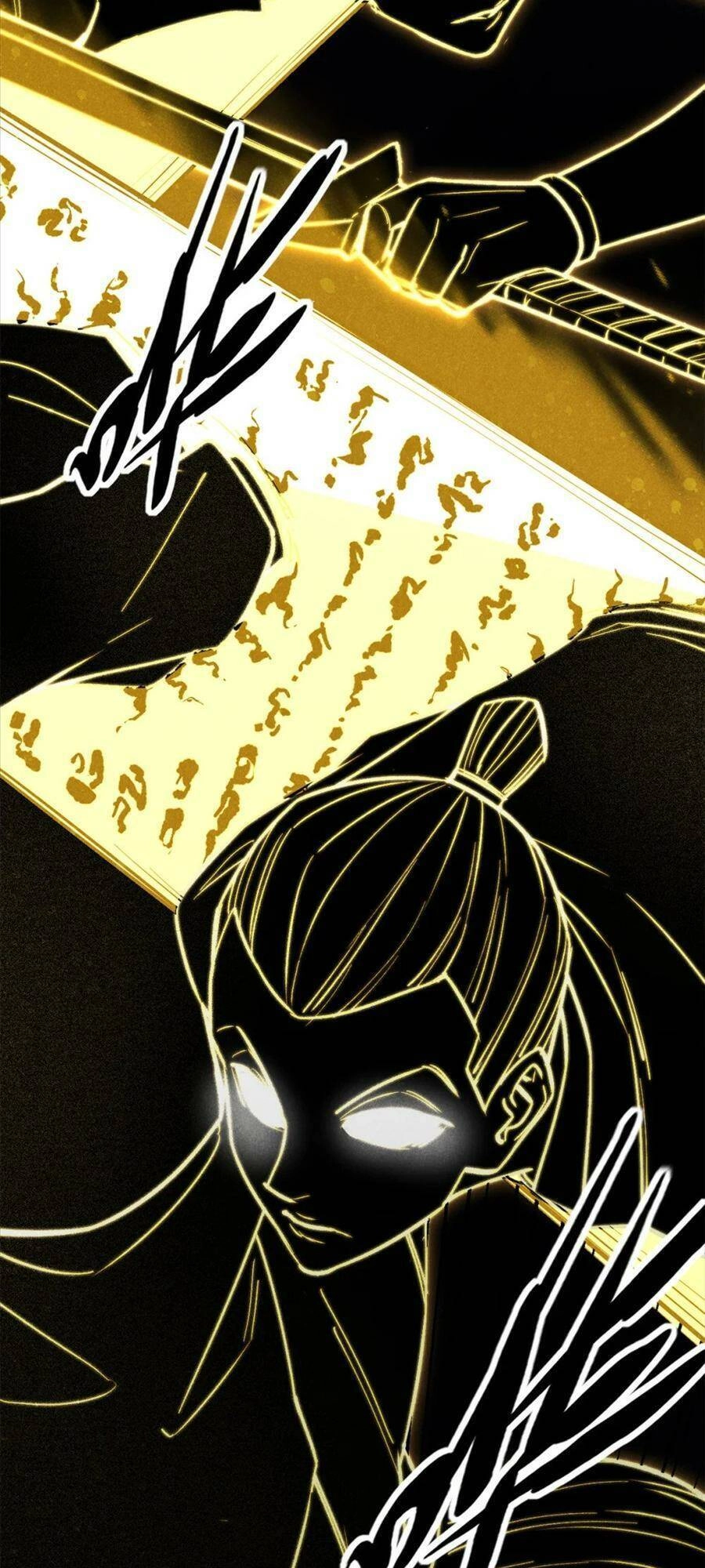 Tâm Ma Chapter 107 - 9