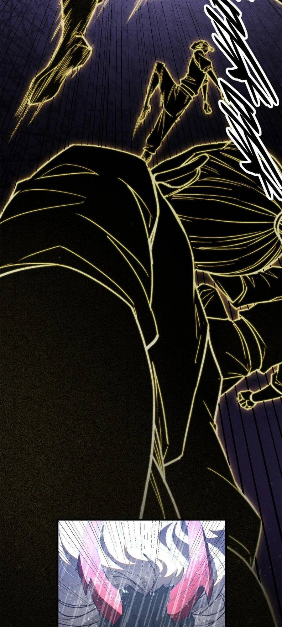 Tâm Ma Chapter 107 - 11