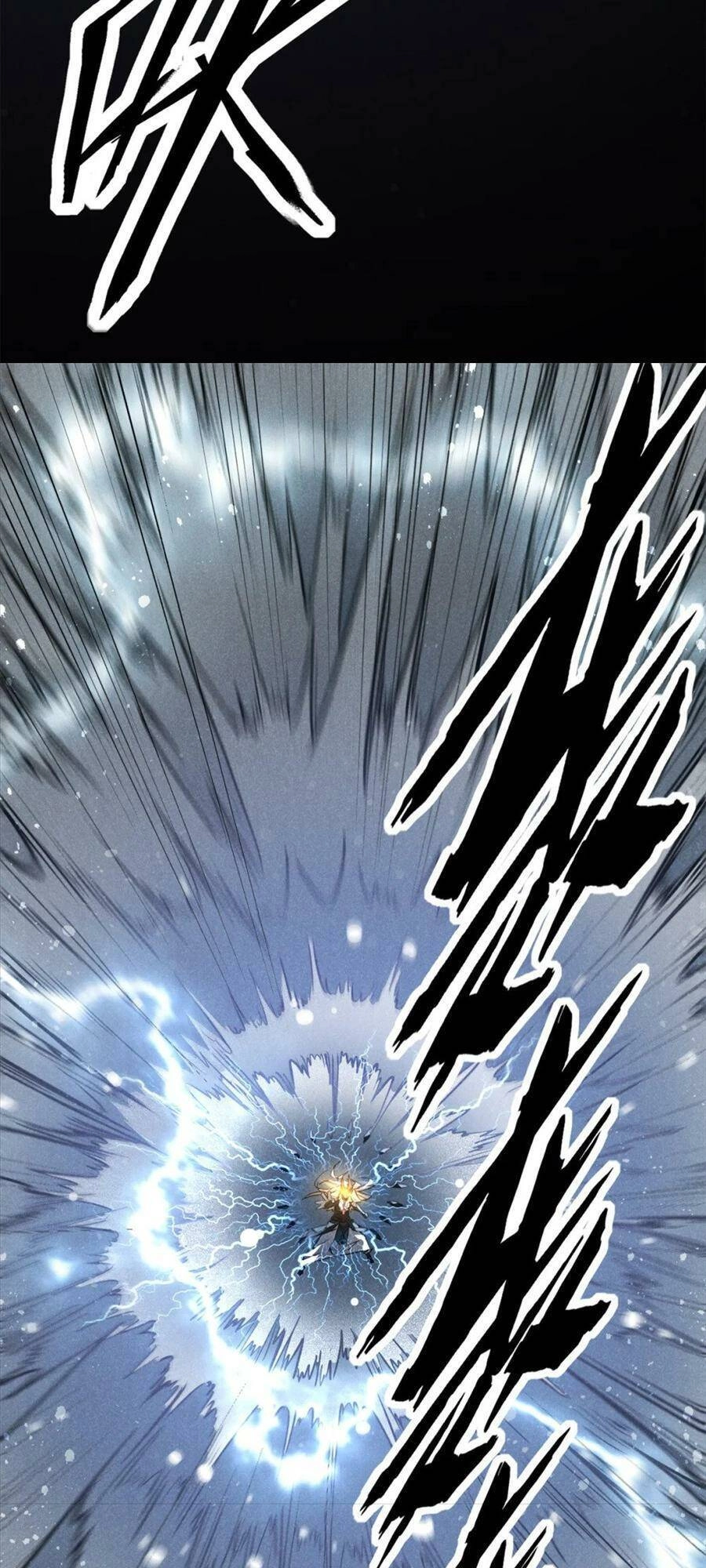 Tâm Ma Chapter 107 - 13