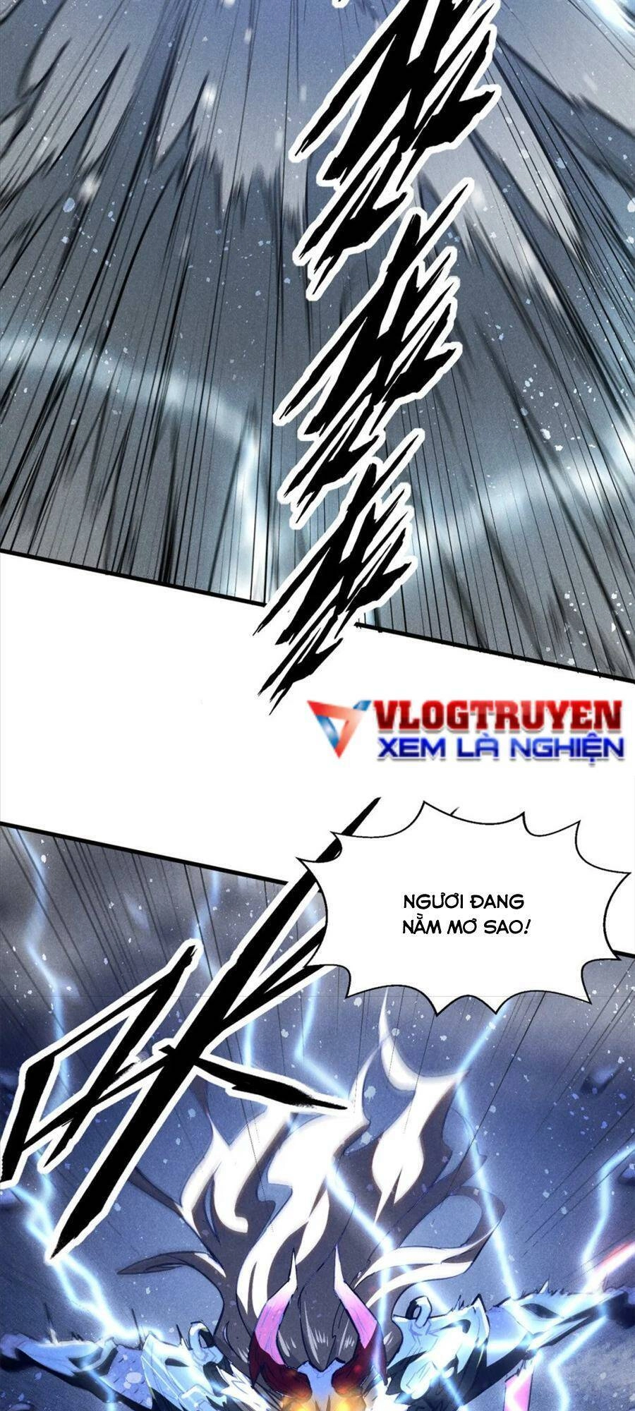 Tâm Ma Chapter 107 - 14